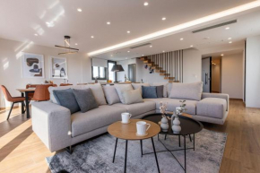 Riviera Escape Suites